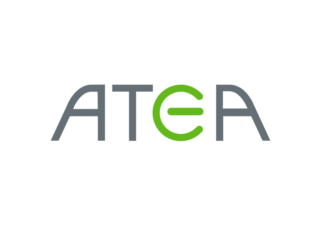 Atea