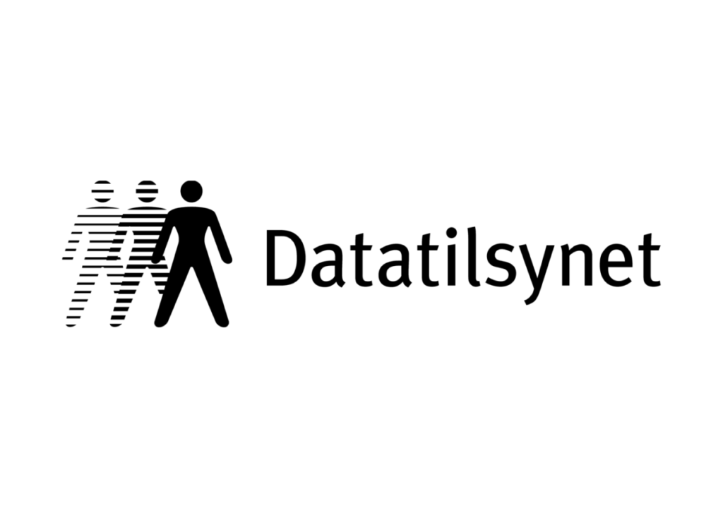 Datatilsynet