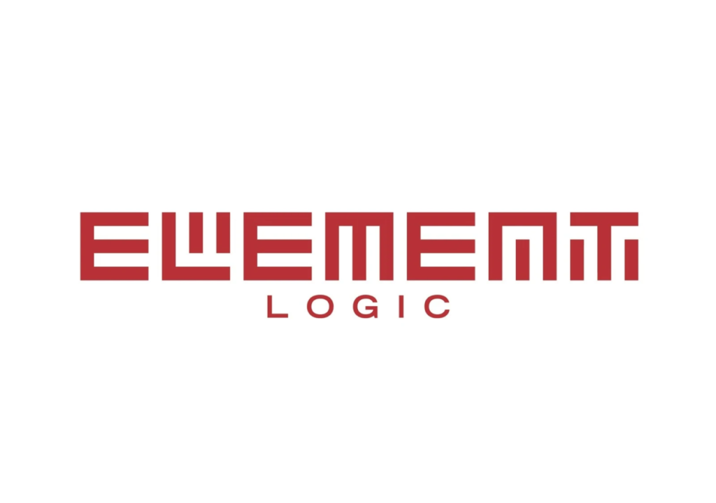 Element Logic