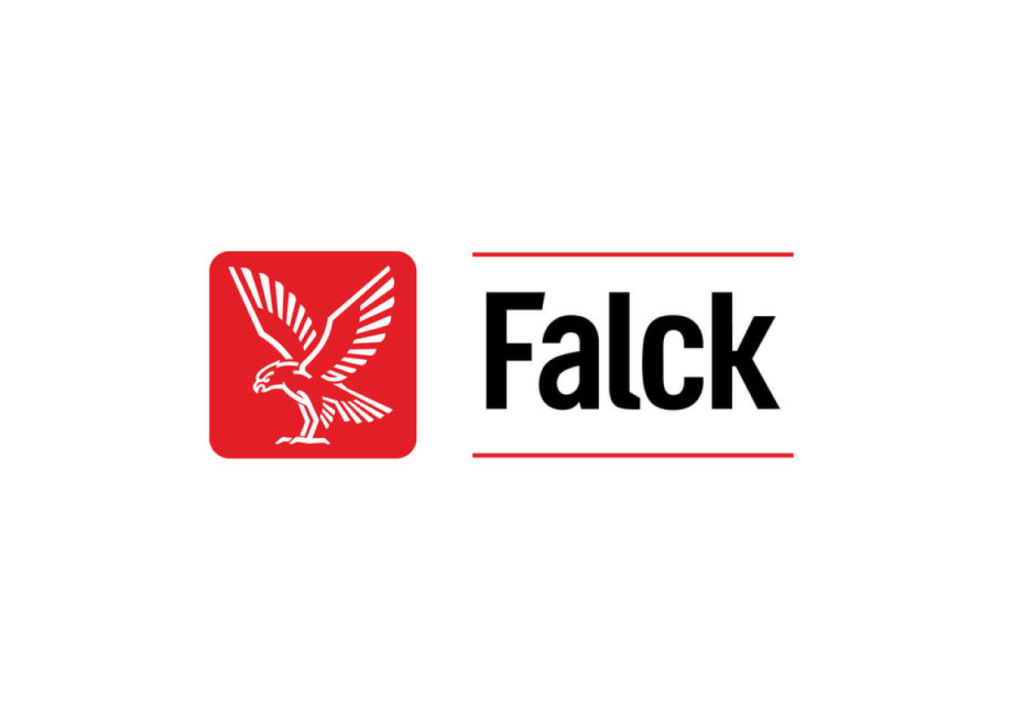 Falck