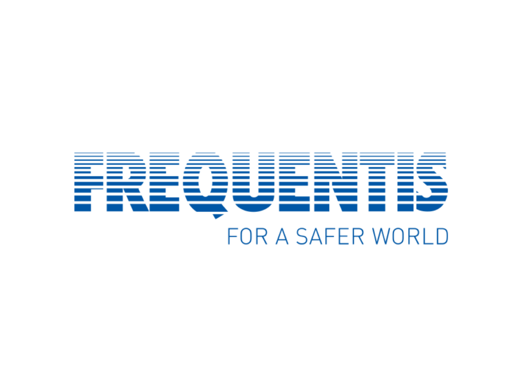 Frequentis