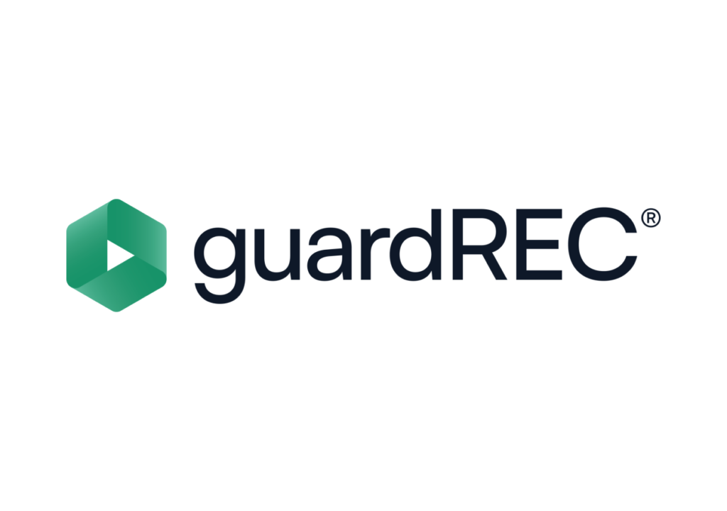 guardREC