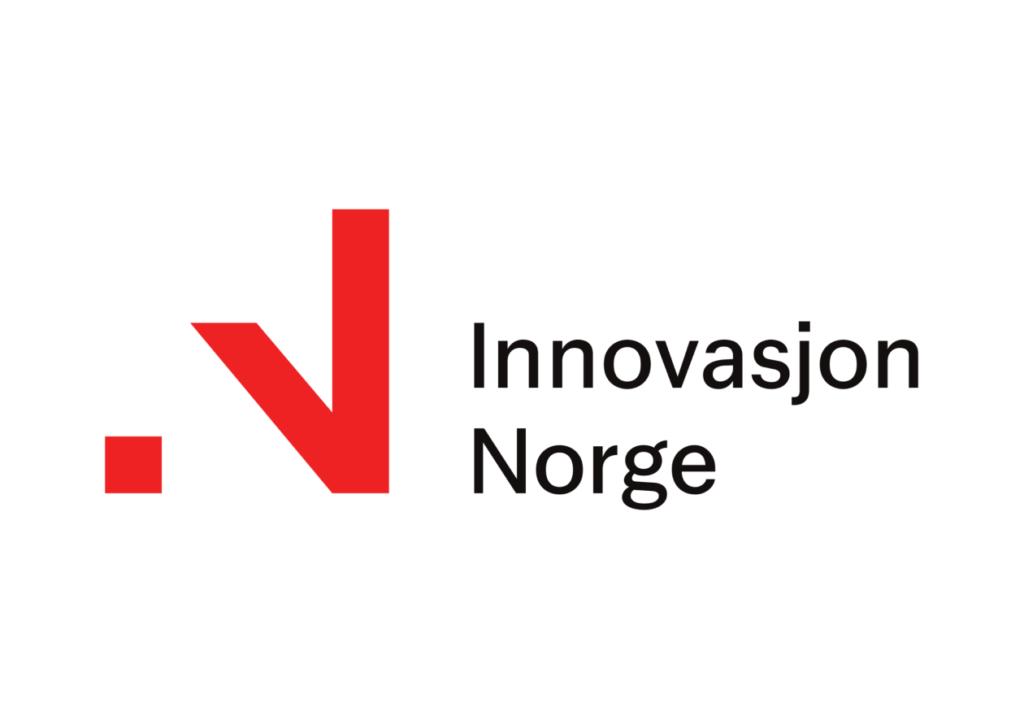 Innovasjon Norge