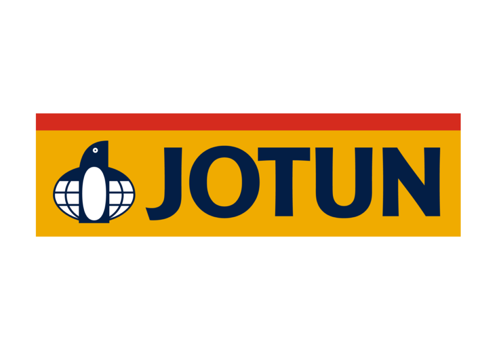 Jotun