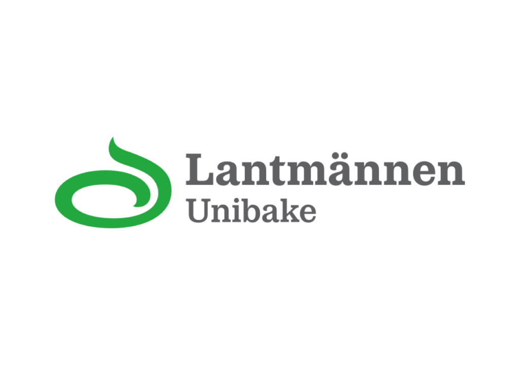 Lantmännen Unibake