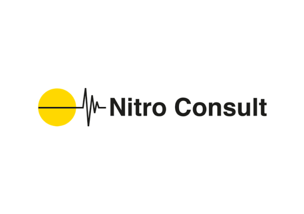 Nitro Consult