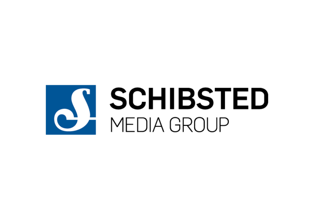 Schibsted Media Group