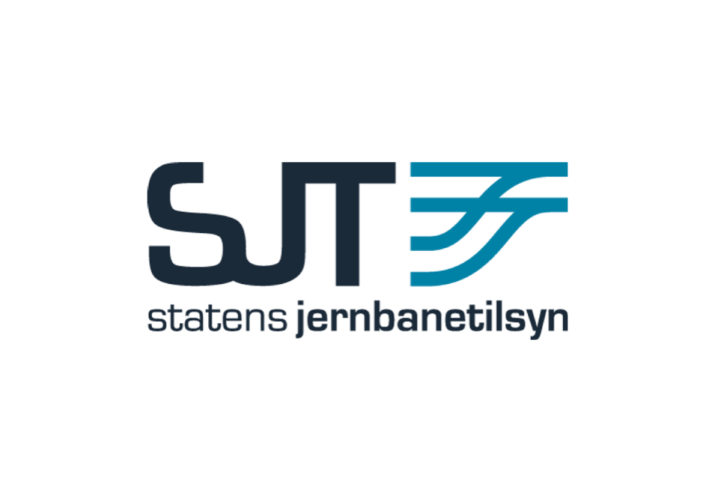 Statens Jernbanetilsyn