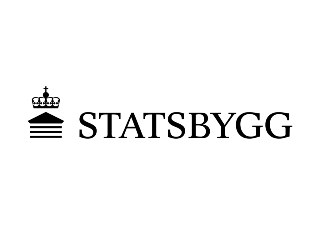 Statsbygg