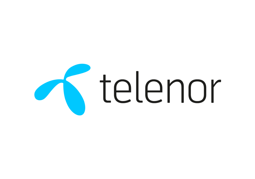 Telenor