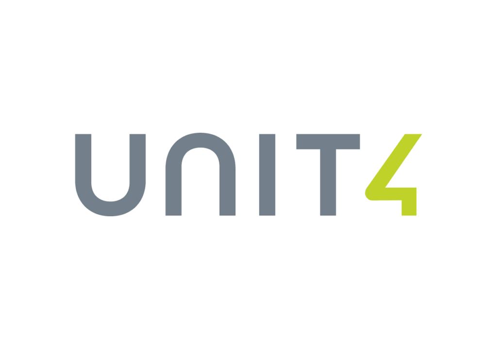 Unit4