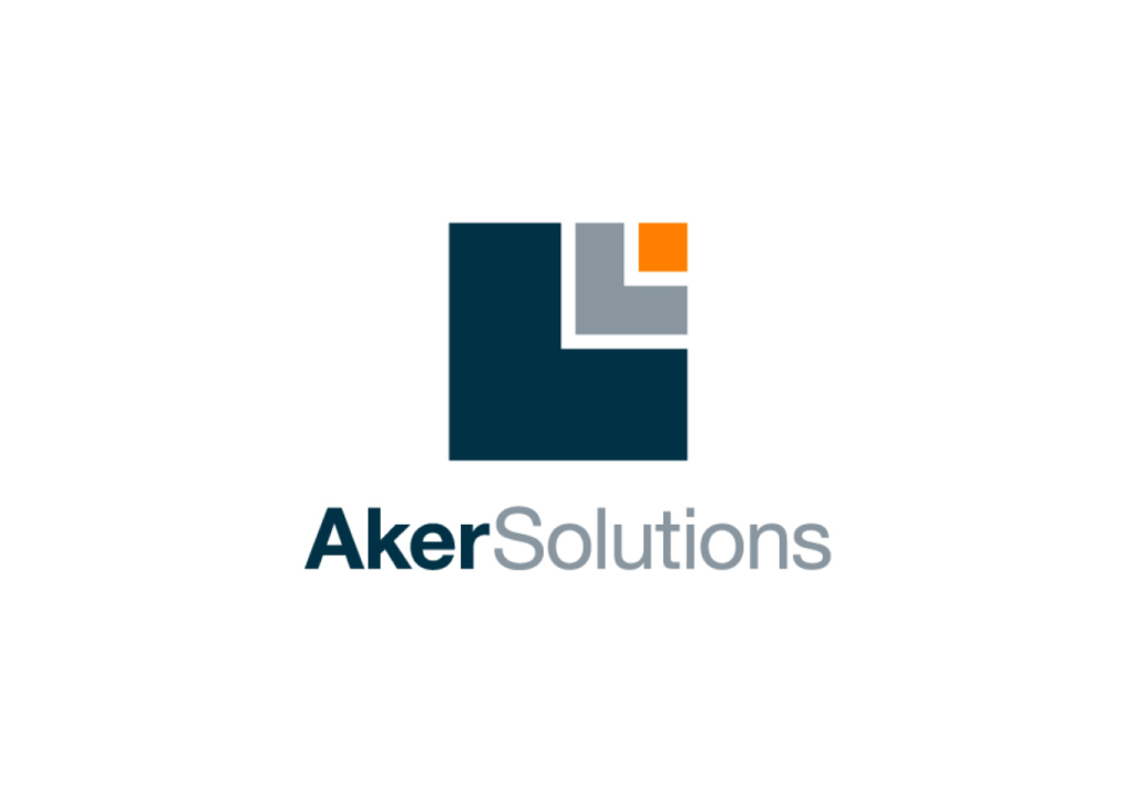 Aker Solutions