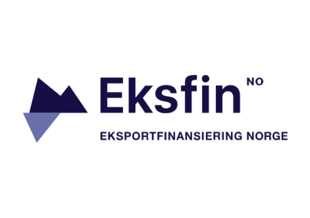 Eksfin